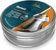 H&N Sport Hornet Pellets Airgun 4.5mm 225pcs 0.65g 225pcs 4153153