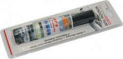 Carsun Car Sun Protection Film for Car Windows