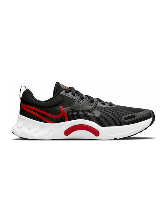 Nike Renew Retaliation TR 3 Bărbați Pantofi spo...