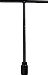 Faster Tools Steckdosen T N 13 Steckdosen Durchmesser 13mm Faster Tools Steckdosen T N 13 Steckdosen Durchmesser 13mm