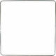 Lastolite Skylite Rapid Frame Large 2 x 2m Ανακλαστήρας 200εκ. White LL LR822