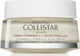 Collistar Attivi Puri Ferulic Acid Cream Face 50ml