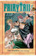 Fairy Tail, Vol. 15