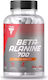 Trec Beta Alanine 700 90 Mützen