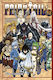 Fairy Tail, Vol. 58