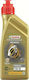 Castrol Transmax Manual Transaxle 75W-90 Transmission Fluid 1lt