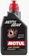 Motul Motyl Gear Car Gear Oil For Manual Transm...