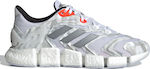 Adidas Climacool Vento Ανδρικά Αθλητικά Παπούτσια Running Γκρι