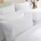Astron Italy Oxford Laura Μαξιλαροθήκη Ξενοδοχείου 52x72εκ.