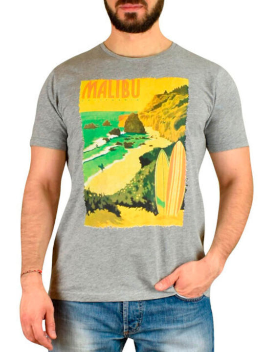 Tricou Johnny Brasco