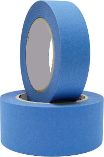Sika Хартиена лента 594654 Uv Marine 450457 24мм x 50м