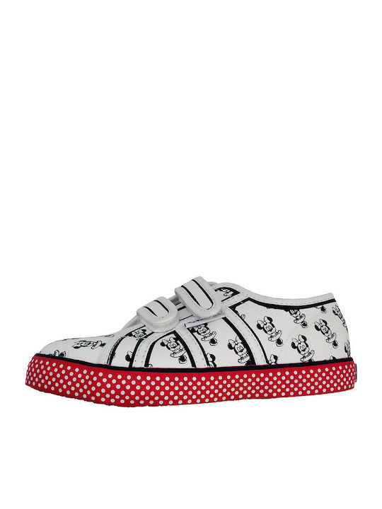 Superga Superga