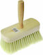 Viosarp Paint Brush 1pcs