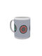 GB eye PlayStation - Buttons Ceramic Mug Multicolour 320ml