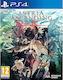 Astria Ascending PS4 Game
