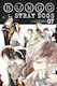 Bungo Stray Dogs, Bd. 7 Bd. 7