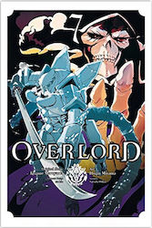Overlord, Vol. 7 Vol. 7