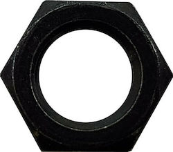 Yamaha Motorcycle Bolts 1pcs