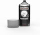 The Army Painter Gamemaster Terrain Sealer Model Making Paint in Spray Matt 300ml