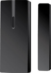 Artec Безжичен Сензор За Контакт Wi-Fi И РЧ 433MHz