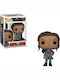 Funko Pop! Marvel: Spider-Man - MJ 924 Bobble-Head