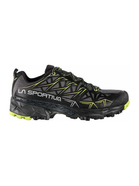 La Sportiva Akyra GTX Sport Shoes Trail Running...