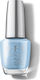 OPI Infinite Shine 2 Luciu Oja Lustruirea De Lu...