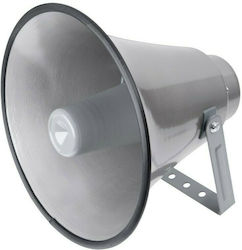 Inne DM-60359 Κόρνα Ενσωματωμένης Κεφαλής Ισχύος 25W/16ohm Inne DM-60359 Κόρνα Ενσωματωμένης Κεφαλής Ισχύος 25W/16ohm