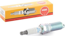 NGK Zündkerze Auto TR5B-13 Nickel 1Stück