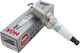 NGK Car Spark Plug ILZFR6C11K Iridium 1pcs