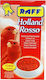 Raff Holland Rosso Βιταμίνη Πτηνών Κόκκινη 300gr