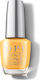 OPI Infinite Shine 2 Гланцов Дълготраен Лак За ...