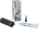 Oase Κόλλα Ενυδρείου PVC Liner Repair Kit