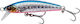 Savage Gear Gravity Minnow Τεχνητό Δόλωμα Ψαράκ...