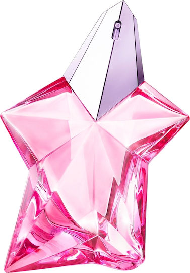 Mugler Angel Nova Тоалетна вода 100мл