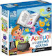 Real Fun Toys Αριθμοί και Μαγικά Φίλτρα Εκπαιδευτικό Παιχνίδι Γνώσεων για 3-6 Ετών