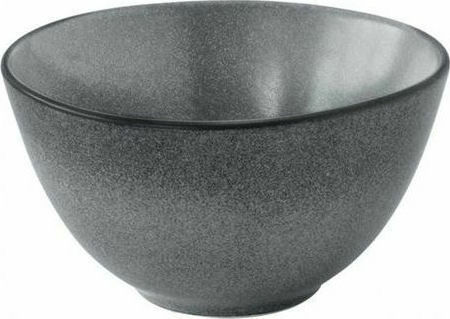 Marva Essential Керамичен Салатник