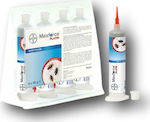 Bayer Maxforce Platin Gel για Κατσαρίδες 30gr