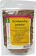 HealthTrade Bio Schisandra 100gr