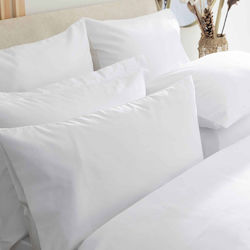 Astron Italy Maixilarothíki Xeodocheíou 52x72cm Astron Italy Maixilarothíki Xeodocheíou 52x72cm
