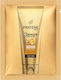 Pantene Pro-V 3 Μinute Miracle Repair & Protect Conditioner Reconstruction/Nourishment 25ml