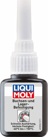 Liqui Moly 3806 Filete 10gr 1buc