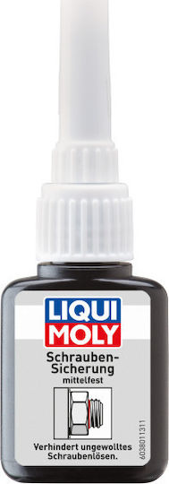 Liqui Moly 3801 Κόλλα Σπειρωμάτων 10gr