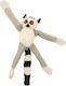 Keycraft Plush Lemur 17 cm