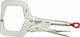 Milwaukee Torque Lock Grip Pliers Length 280mm