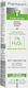 Pharmaceris Medi Acne Pointgel Gel für Akne 10ml