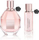Viktor & Rolf Set Flowerbomb Damen Set mit Eau de Parfum