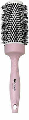 Hairway Thermal Organika Lilac 43mm