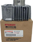 Yamaha Motorcycle Cylinders 49mm Κύλινδρος 49mm για Yamaha Crypton 105 for Yamaha Crypton 4ST-E1310-02