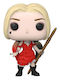 Funko Pop! Movies: Suicide Squad - Harley Quinn 1111